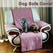 2018 Nouvelle Conception Doglemi Marque Pet Chien Coussin Couverture Chaude Pratique Pet Coussin Couverture